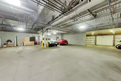 2423 W Fullerton Avenue #4A, Chicago, IL 60647 - Photo 16