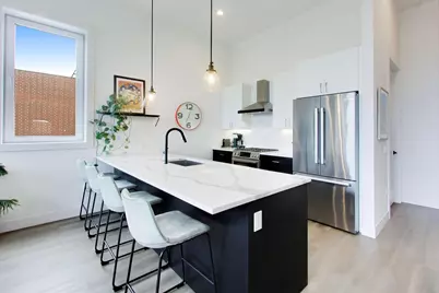2423 W Fullerton Avenue #4A, Chicago, IL 60647 - Photo 8