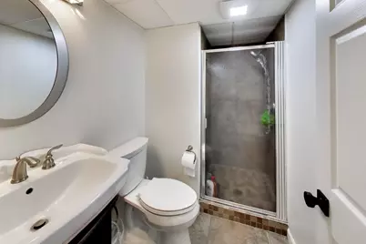 20531 N Meadow Lane, Deer Park, IL 60010 - Photo 40