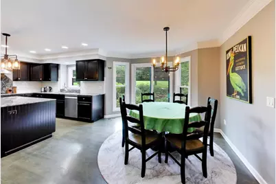 20531 N Meadow Lane, Deer Park, IL 60010 - Photo 12
