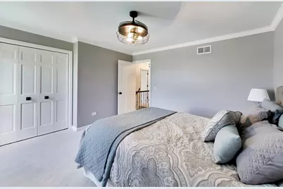 20531 N Meadow Lane, Deer Park, IL 60010 - Photo 32