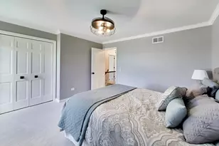 20531 N Meadow Ln, Deer Park, IL 60010 - Photo 32