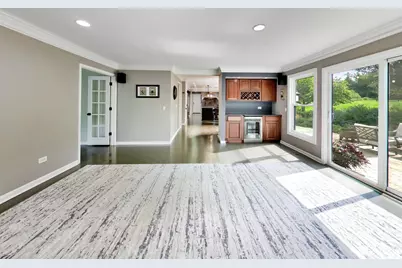 20531 N Meadow Lane, Deer Park, IL 60010 - Photo 14