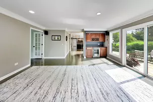 20531 N Meadow Ln, Deer Park, IL 60010 - Photo 14