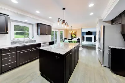 20531 N Meadow Lane, Deer Park, IL 60010 - Photo 10