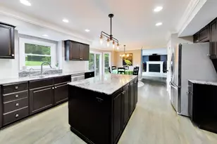 20531 N Meadow Ln, Deer Park, IL 60010 - Photo 10