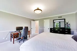 20531 N Meadow Ln, Deer Park, IL 60010 - Photo 30