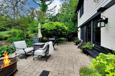 20531 N Meadow Lane, Deer Park, IL 60010 - Photo 42
