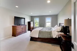 20531 N Meadow Ln, Deer Park, IL 60010 - Photo 22