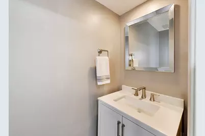 20531 N Meadow Lane, Deer Park, IL 60010 - Photo 18