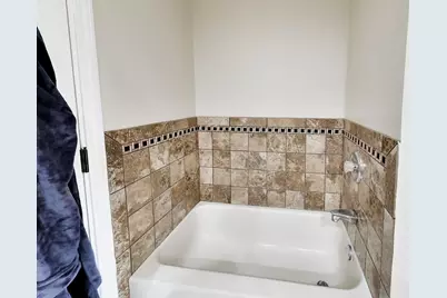 20531 N Meadow Lane, Deer Park, IL 60010 - Photo 34