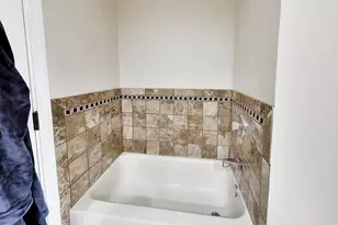 20531 N Meadow Ln, Deer Park, IL 60010 - Photo 34