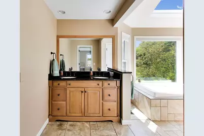 20531 N Meadow Lane, Deer Park, IL 60010 - Photo 24
