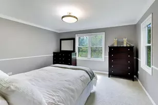20531 N Meadow Ln, Deer Park, IL 60010 - Photo 28