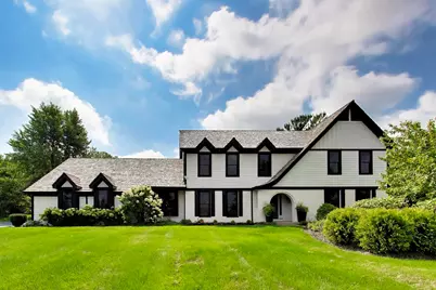 20531 N Meadow Lane, Deer Park, IL 60010 - Photo 2