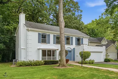 681 Smoke Tree Road, Deerfield, IL 60015 - Photo 28