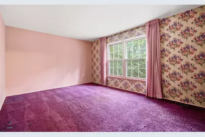 681 Smoke Tree Road, Deerfield, IL 60015 - Photo 16