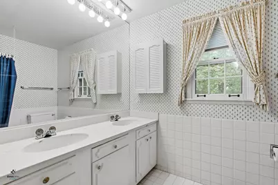681 Smoke Tree Road, Deerfield, IL 60015 - Photo 18