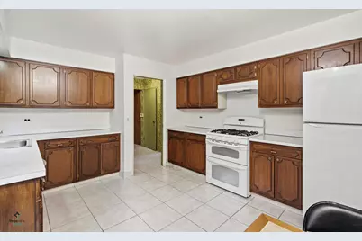 681 Smoke Tree Road, Deerfield, IL 60015 - Photo 10