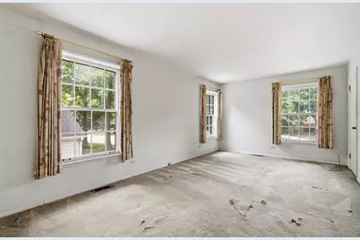 681 Smoke Tree Road, Deerfield, IL 60015 - Photo 20