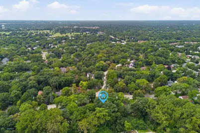 681 Smoke Tree Road, Deerfield, IL 60015 - Photo 36