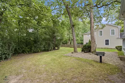 681 Smoke Tree Road, Deerfield, IL 60015 - Photo 30