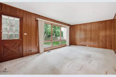 681 Smoke Tree Road, Deerfield, IL 60015 - Photo 12