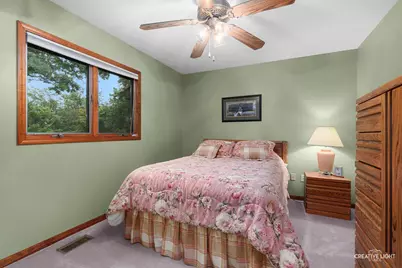 5425 Route 71, Oswego, IL 60543 - Photo 24