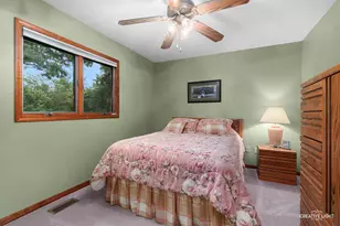 5425 Route 71, Oswego, IL 60543 - Photo 24