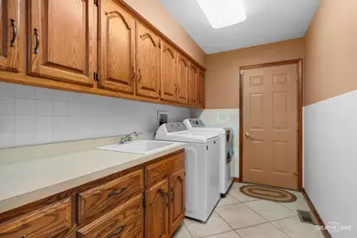5425 Route 71, Oswego, IL 60543 - Photo 20