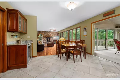 5425 Route 71, Oswego, IL 60543 - Photo 16