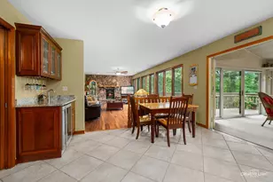 5425 Route 71, Oswego, IL 60543 - Photo 16
