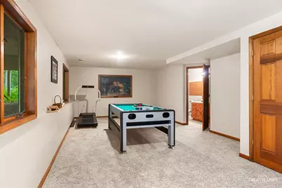 5425 Route 71, Oswego, IL 60543 - Photo 32