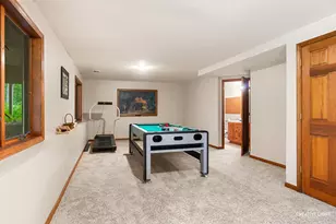 5425 Route 71, Oswego, IL 60543 - Photo 32