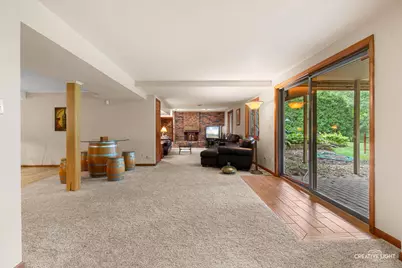 5425 Route 71, Oswego, IL 60543 - Photo 28