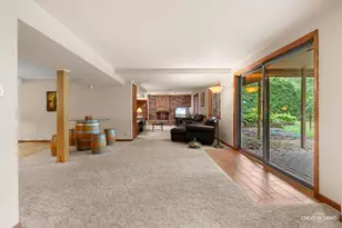 5425 Route 71, Oswego, IL 60543 - Photo 28
