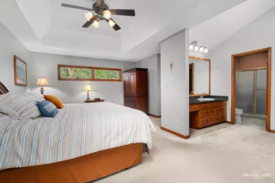 5425 Route 71, Oswego, IL 60543 - Photo 22