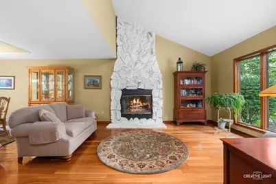 5425 Route 71, Oswego, IL 60543 - Photo 8