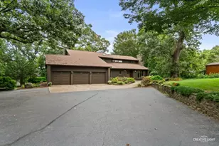5425 Route 71, Oswego, IL 60543 - Photo 34