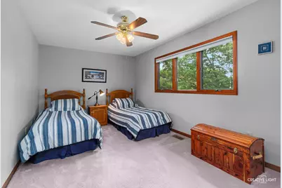5425 Route 71, Oswego, IL 60543 - Photo 26