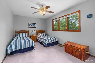 5425 Route 71, Oswego, IL 60543 - Photo 26