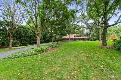 5425 Route 71, Oswego, IL 60543 - Photo 6