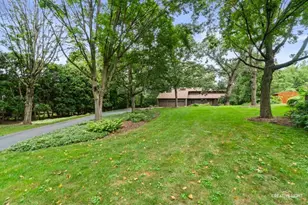 5425 Route 71, Oswego, IL 60543 - Photo 6