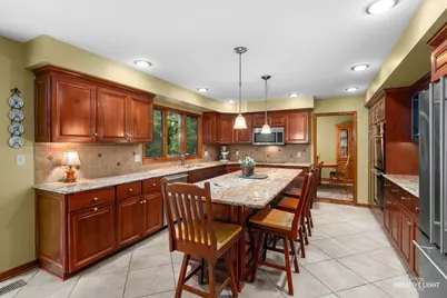 5425 Route 71, Oswego, IL 60543 - Photo 14