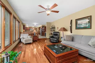 5425 Route 71, Oswego, IL 60543 - Photo 12