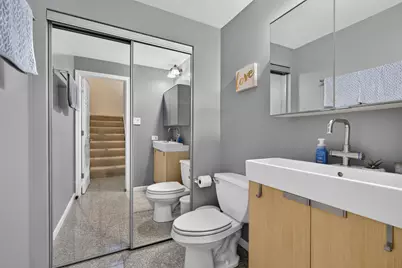 2228 Graystone Drive, Joliet, IL 60431 - Photo 12