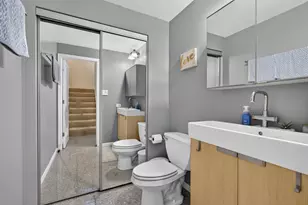 2228 Graystone Dr, Joliet, IL 60431 - Photo 12