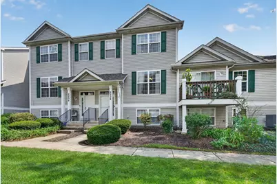 2228 Graystone Drive, Joliet, IL 60431 - Photo 1