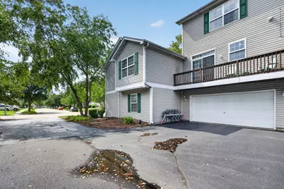 2228 Graystone Drive, Joliet, IL 60431 - Photo 22