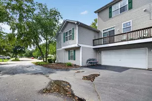 2228 Graystone Dr, Joliet, IL 60431 - Photo 22